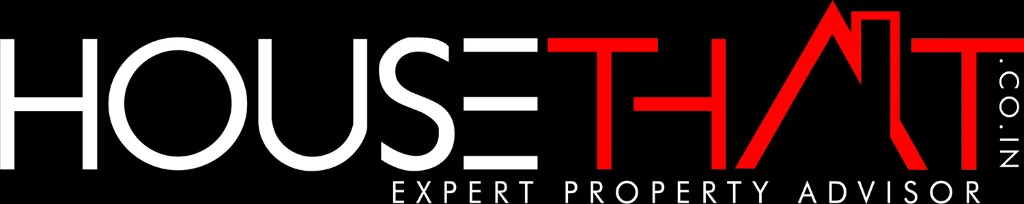 HouseThat.co.in — Expert Property Advisor